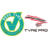Menu icon