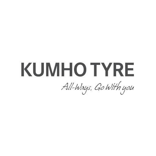 Kumho Thailand