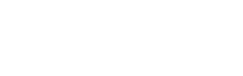 Kumho Thailand